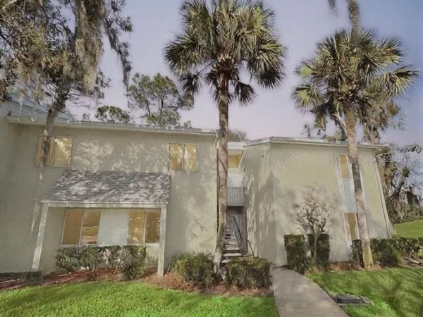 622 FAIRWAYS CIRCLE, Unit A, OCALA, FL 34472