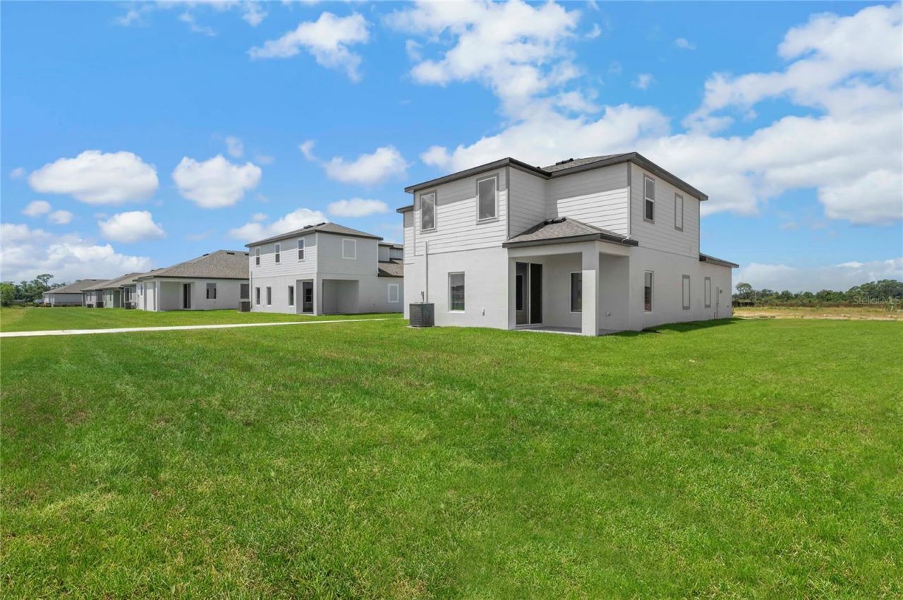 3368 Chinotto Drive, Lake Alfred, FL 33850 Photo