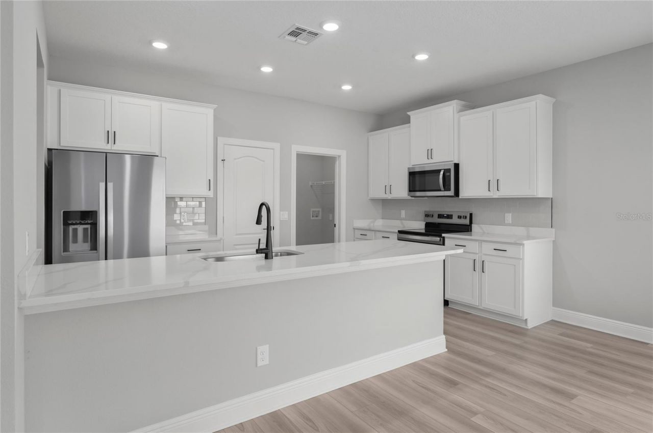 3368 Chinotto Drive, Lake Alfred, FL 33850 Photo