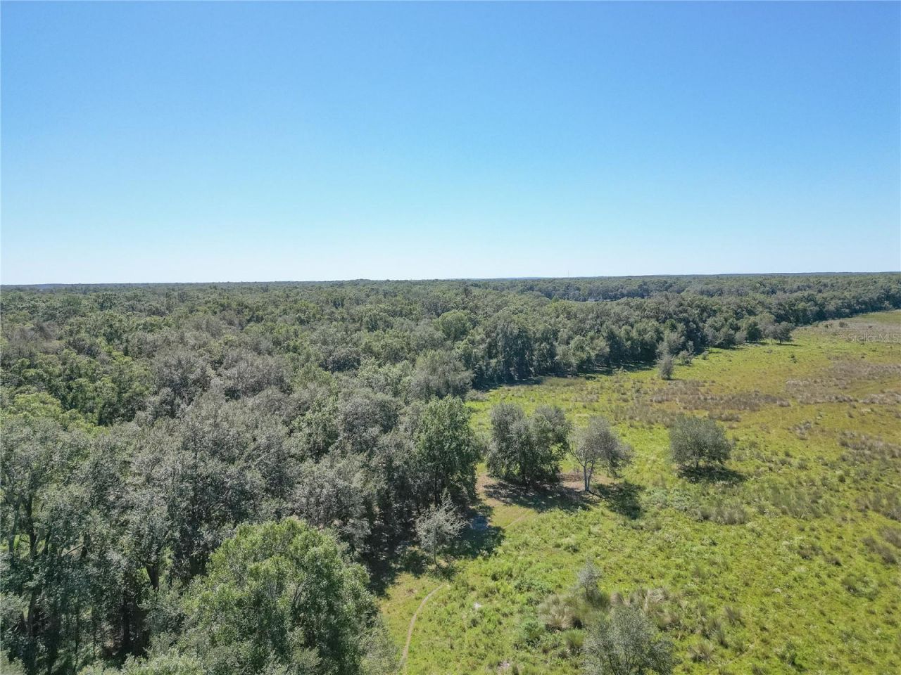 Tbd Cr 673, Webster, FL 33597 Photo