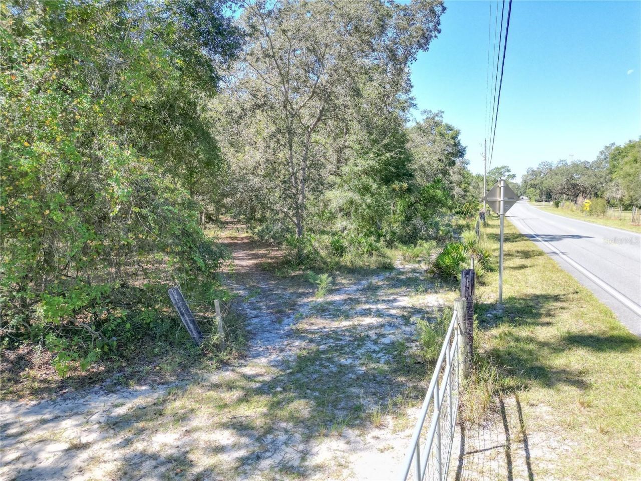 Tbd Cr 673, Webster, FL 33597 Photo