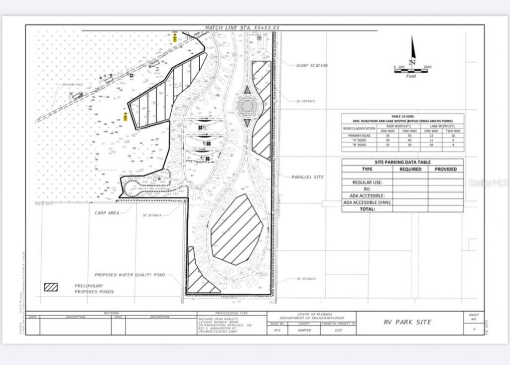 Tbd Cr 673, Webster, FL 33597 Photo