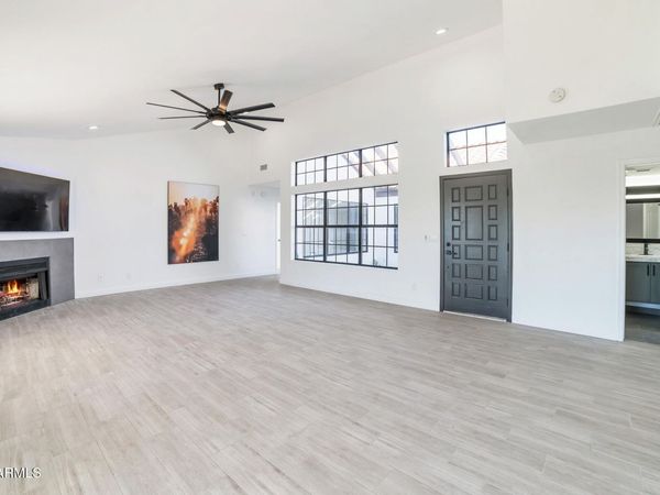 5601 E paradise Lane, Scottsdale, AZ 85254