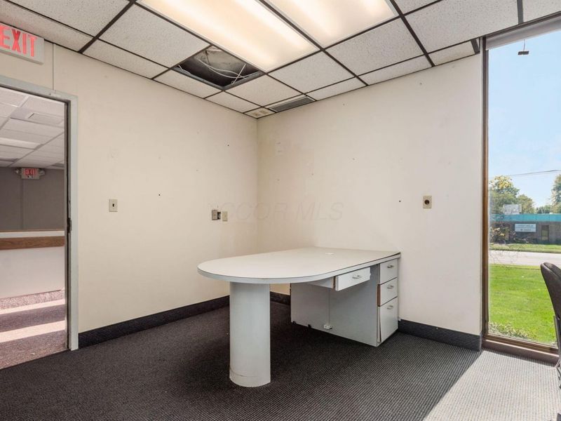 5180 E Main Street, Unit Suite E2, Columbus, OH 43213 Photo 6