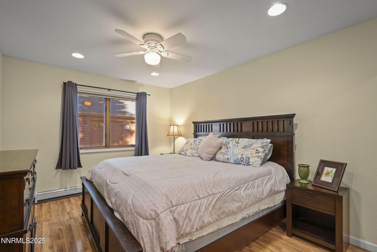 939 Incline Way, Unit 221, Incline Village, NV 89451 Photo