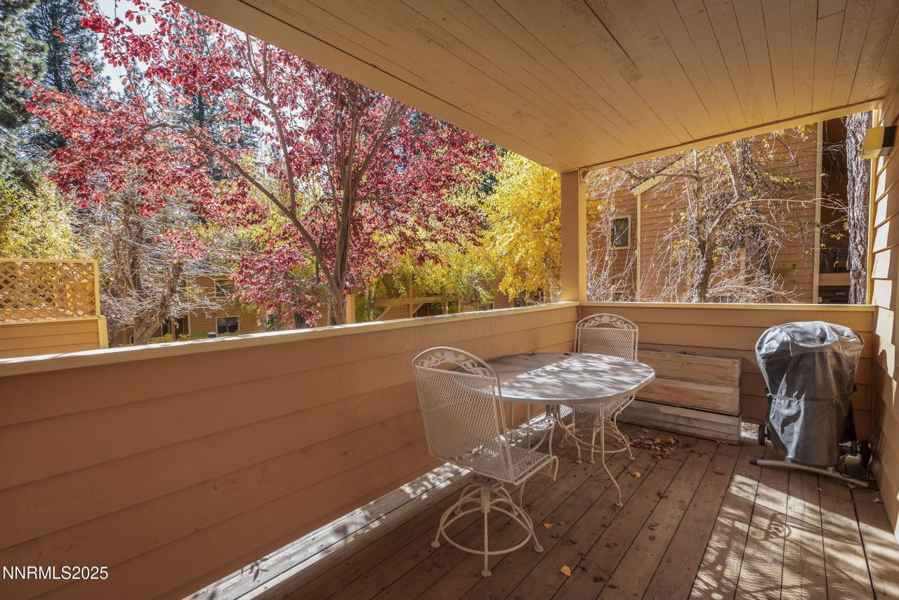 939 Incline Way, Unit 221, Incline Village, NV 89451 Photo