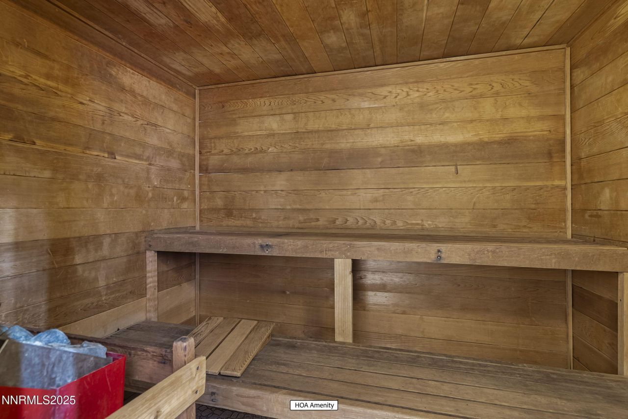 939 Incline Way, Unit 221, Incline Village, NV 89451 Photo