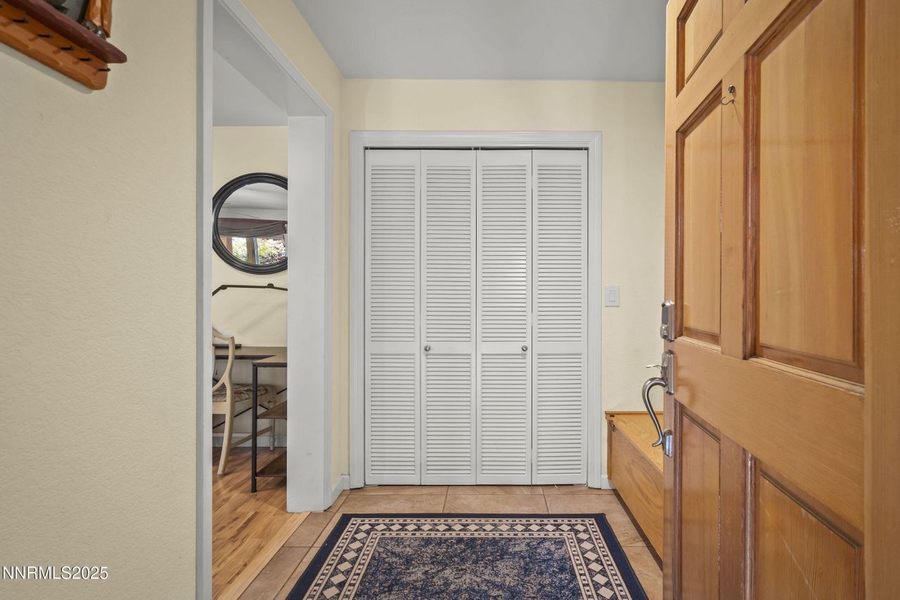 939 Incline Way, Unit 221, Incline Village, NV 89451 Photo