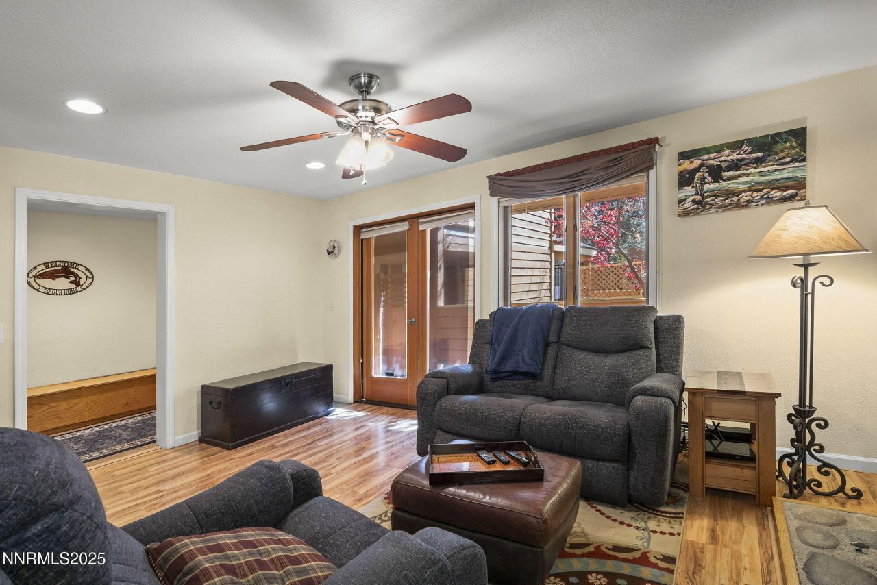 939 Incline Way, Unit 221, Incline Village, NV 89451 Photo