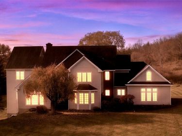 1180 Davinci Drive, Cortland, NY 13045