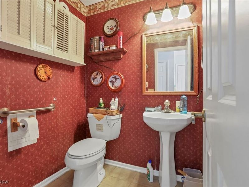 4975 Clearcreek Valley Road, Wooster, OH 44691 Photo 11