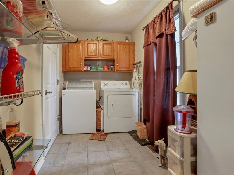 4975 Clearcreek Valley Road, Wooster, OH 44691 Photo 12