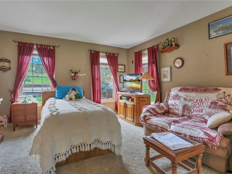 4975 Clearcreek Valley Road, Wooster, OH 44691 Photo 13