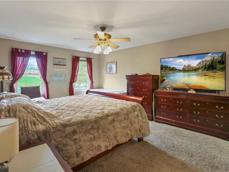 4975 Clearcreek Valley Road, Wooster, OH 44691 Photo 14