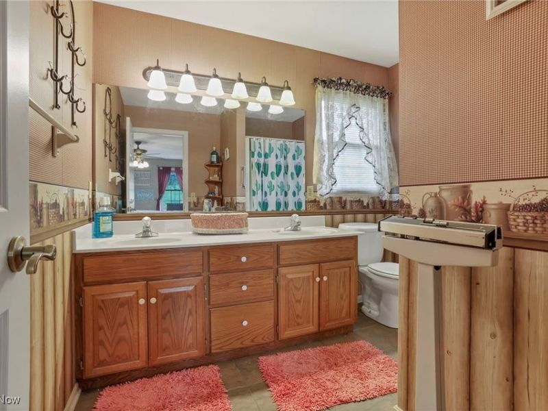 4975 Clearcreek Valley Road, Wooster, OH 44691 Photo 15