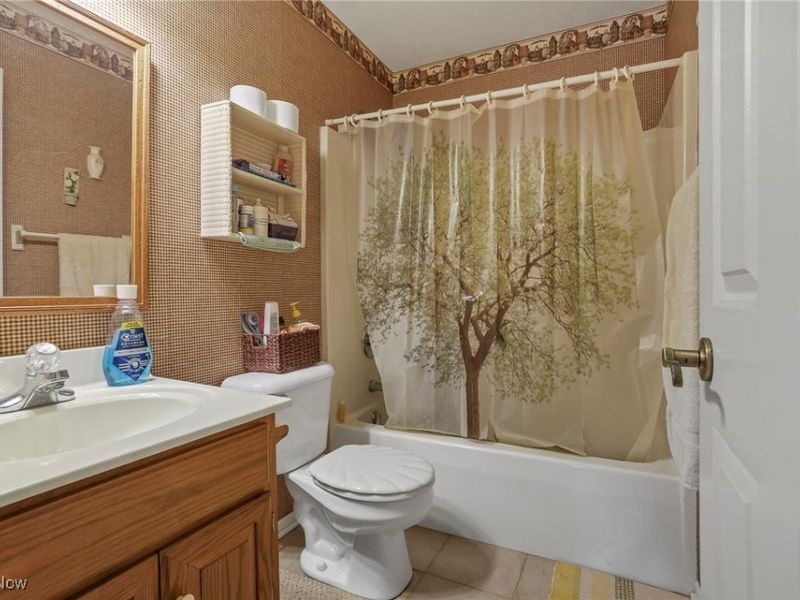 4975 Clearcreek Valley Road, Wooster, OH 44691 Photo 16