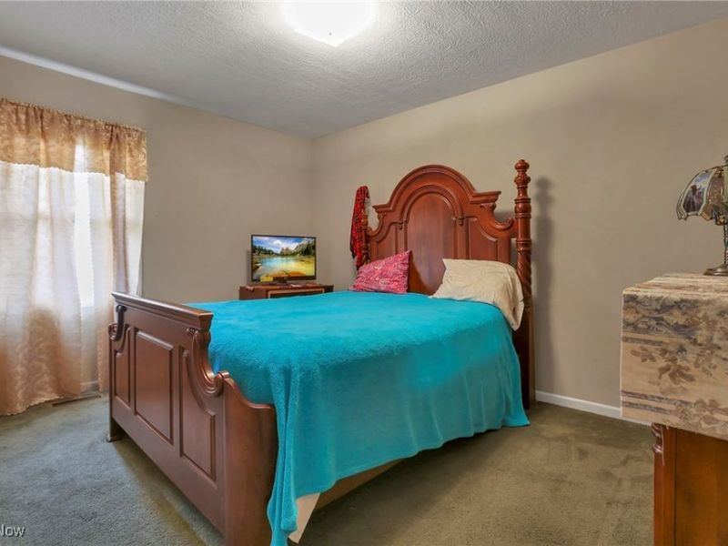 4975 Clearcreek Valley Road, Wooster, OH 44691 Photo 18