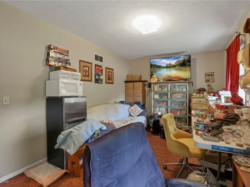 4975 Clearcreek Valley Road, Wooster, OH 44691 Photo 19