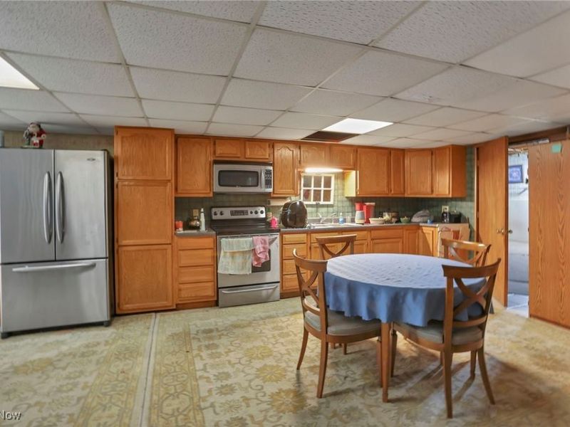 4975 Clearcreek Valley Road, Wooster, OH 44691 Photo 22