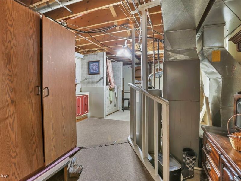 4975 Clearcreek Valley Road, Wooster, OH 44691 Photo 23