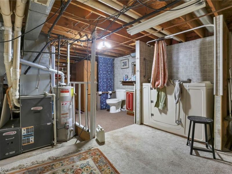 4975 Clearcreek Valley Road, Wooster, OH 44691 Photo 24