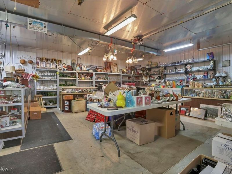 4975 Clearcreek Valley Road, Wooster, OH 44691 Photo 25