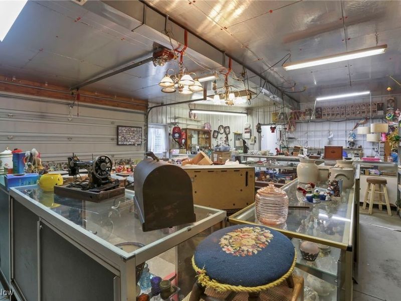 4975 Clearcreek Valley Road, Wooster, OH 44691 Photo 26