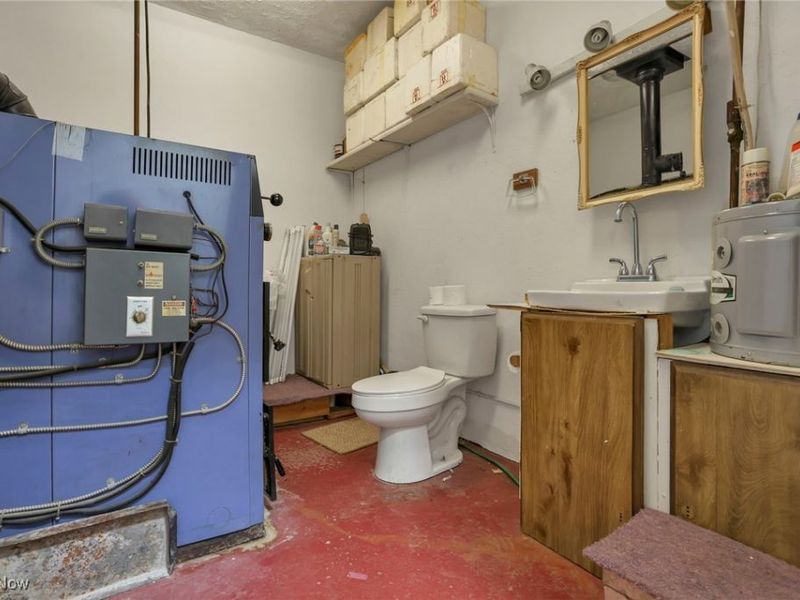 4975 Clearcreek Valley Road, Wooster, OH 44691 Photo 27