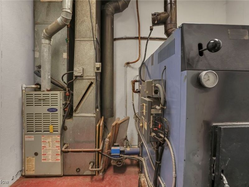 4975 Clearcreek Valley Road, Wooster, OH 44691 Photo 28