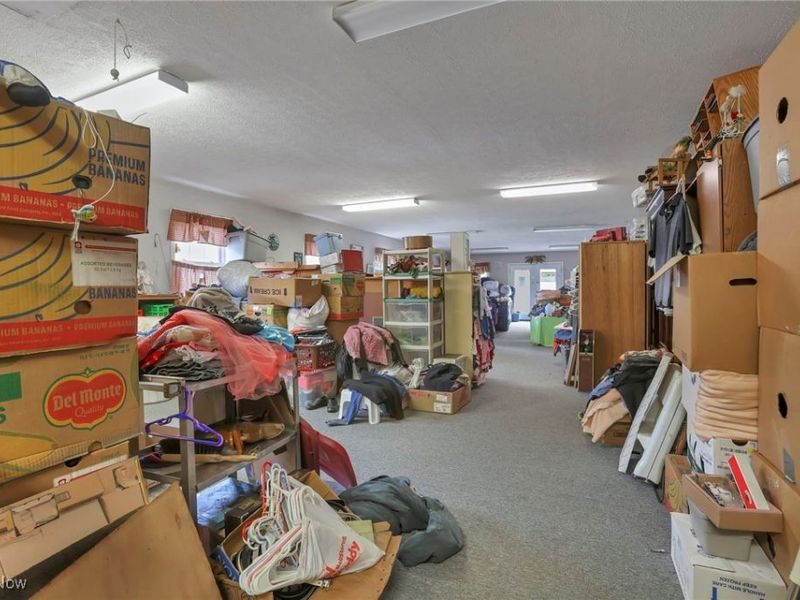 4975 Clearcreek Valley Road, Wooster, OH 44691 Photo 29