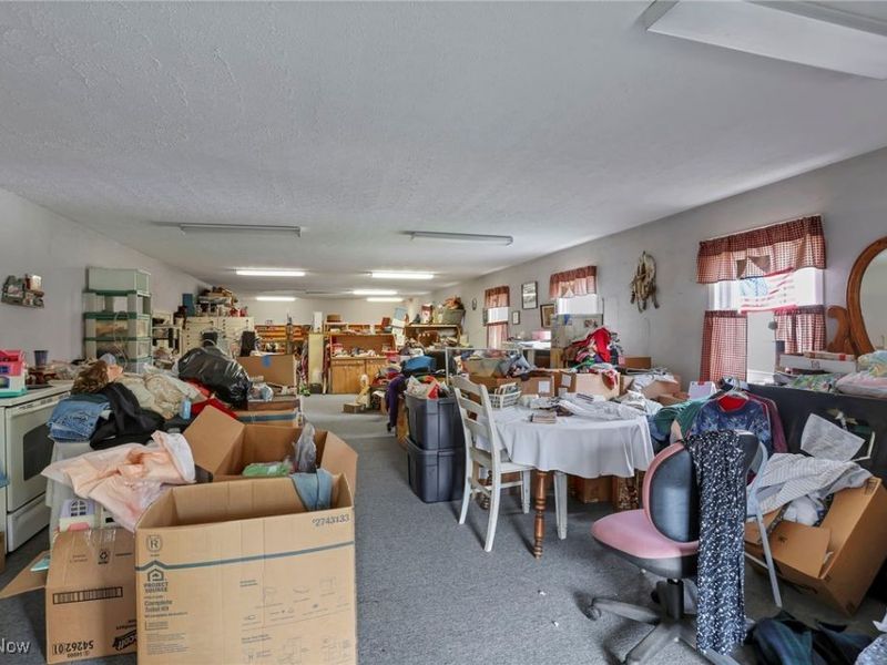 4975 Clearcreek Valley Road, Wooster, OH 44691 Photo 30