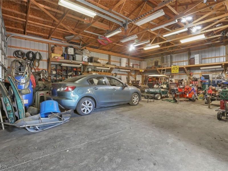 4975 Clearcreek Valley Road, Wooster, OH 44691 Photo 32