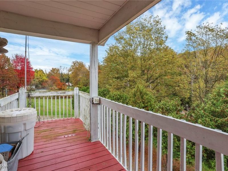 4975 Clearcreek Valley Road, Wooster, OH 44691 Photo 33