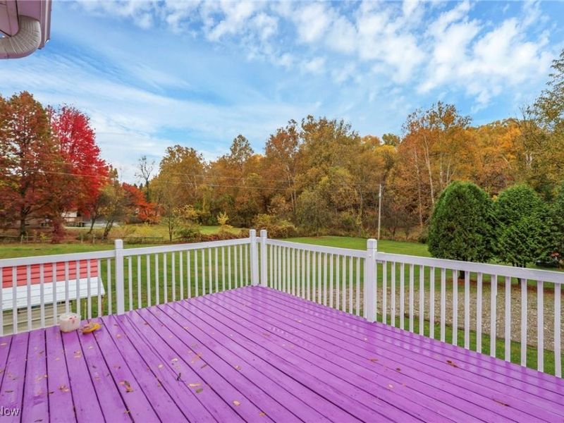 4975 Clearcreek Valley Road, Wooster, OH 44691 Photo 34