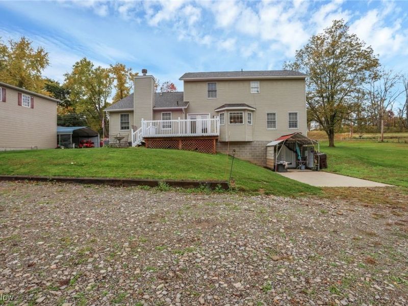 4975 Clearcreek Valley Road, Wooster, OH 44691 Photo 35