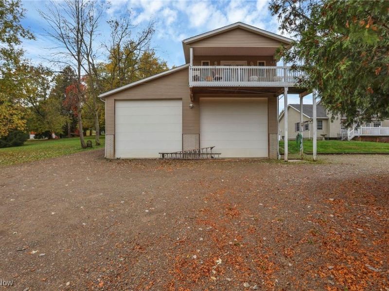 4975 Clearcreek Valley Road, Wooster, OH 44691 Photo 36