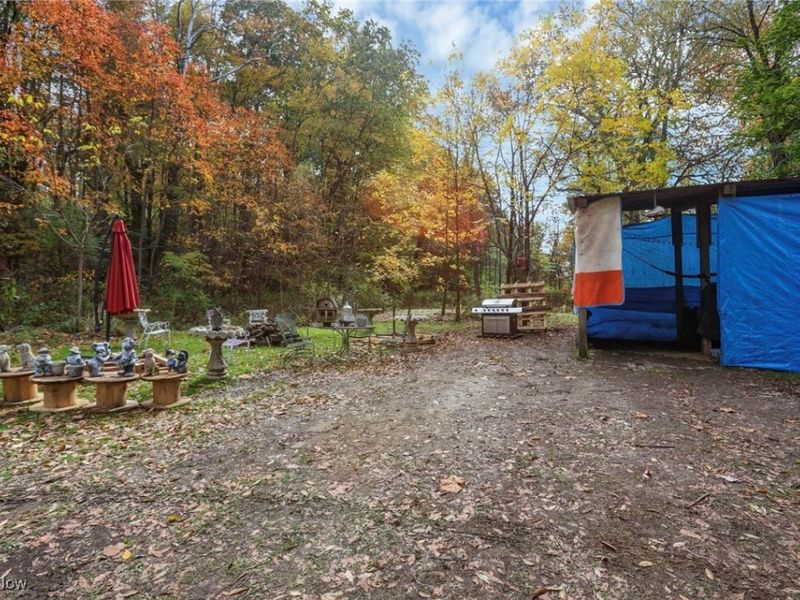 4975 Clearcreek Valley Road, Wooster, OH 44691 Photo 39