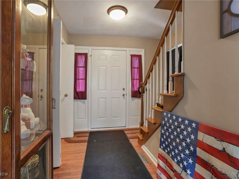 4975 Clearcreek Valley Road, Wooster, OH 44691 Photo 4