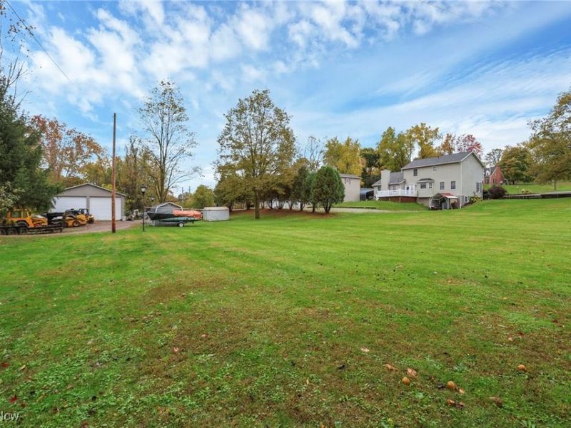 4975 Clearcreek Valley Road, Wooster, OH 44691 Photo 40