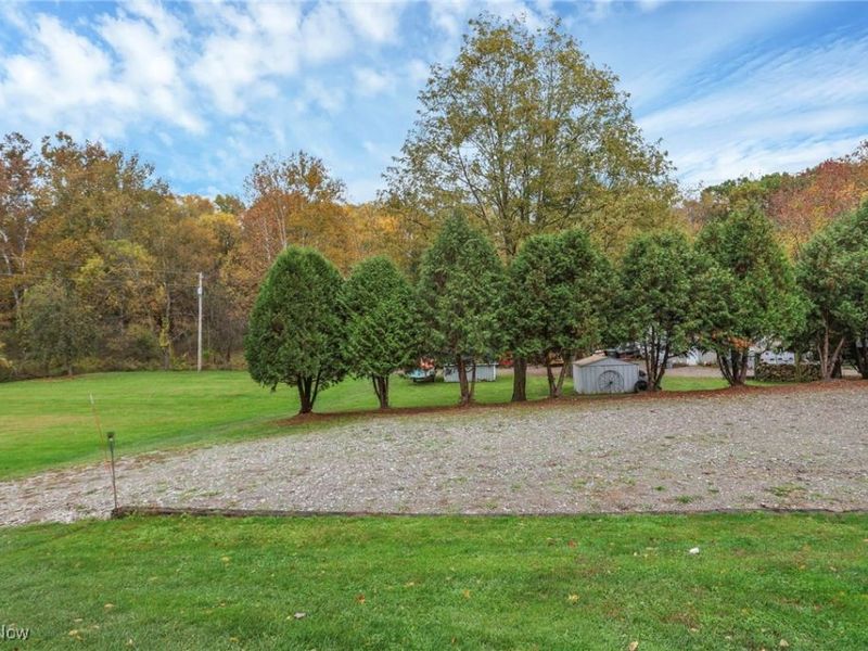 4975 Clearcreek Valley Road, Wooster, OH 44691 Photo 41