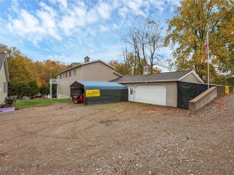 4975 Clearcreek Valley Road, Wooster, OH 44691 Photo 42