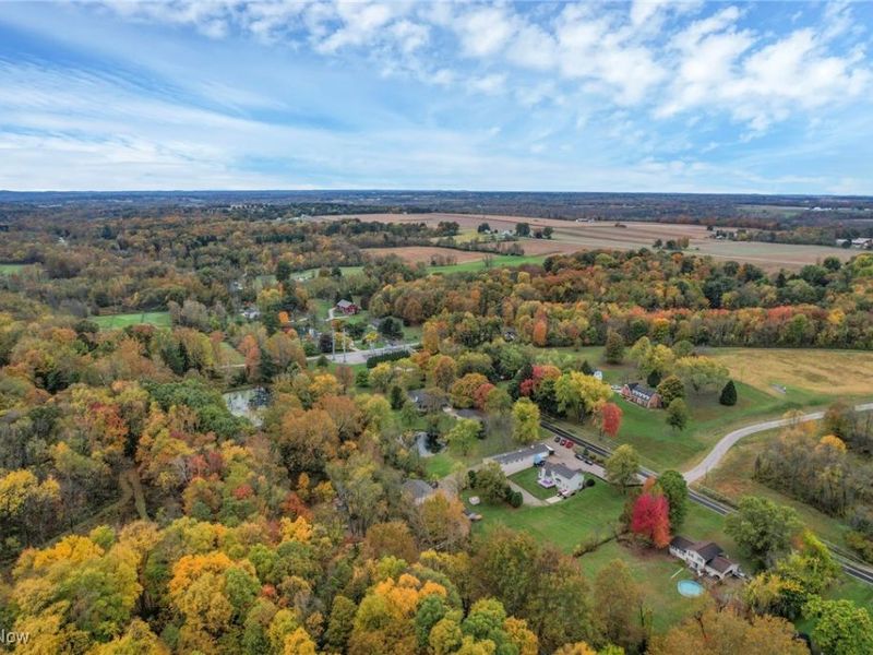 4975 Clearcreek Valley Road, Wooster, OH 44691 Photo 44