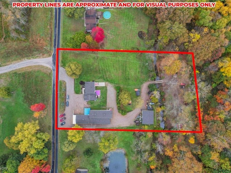 4975 Clearcreek Valley Road, Wooster, OH 44691 Photo 45