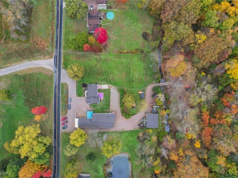 4975 Clearcreek Valley Road, Wooster, OH 44691 Photo 46