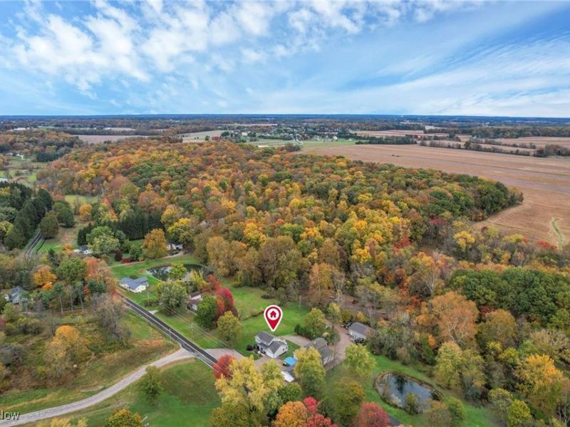 4975 Clearcreek Valley Road, Wooster, OH 44691 Photo 47