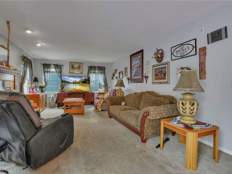 4975 Clearcreek Valley Road, Wooster, OH 44691 Photo 5