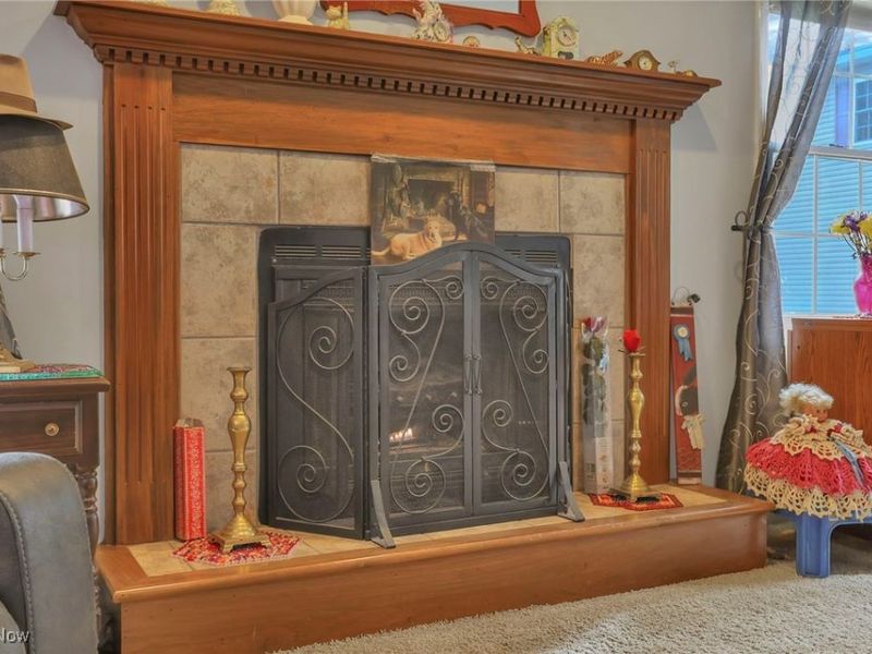 4975 Clearcreek Valley Road, Wooster, OH 44691 Photo 7