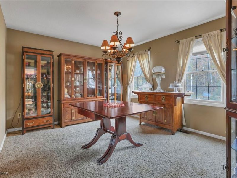 4975 Clearcreek Valley Road, Wooster, OH 44691 Photo 8