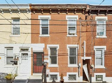 1039 W RUSSELL STREET, PHILADELPHIA, PA 19140