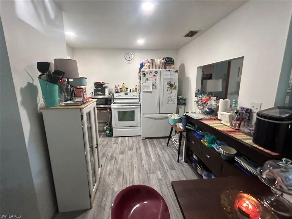 1906 Ibis Ln, Sanibel, FL 33957 Photo